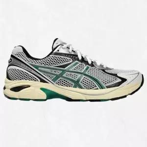 [아식스] ASICS KOREA [아식스 본사]GT 2160 112439330-106 2534493