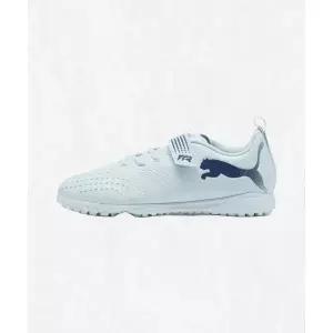 [푸마] PUMA FUTURE 9 PLAY TT V 주니어 108926_03 2552520