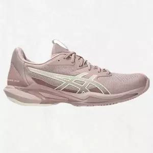 [아식스] ASICS KOREA [아식스 본사]솔루션 스피드 FF 3 우먼 112512035-701 2555546