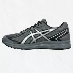 [아식스] ASICS KOREA [아식스 본사]조그 100S 112519368-020 2555416