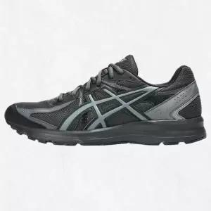 [아식스] ASICS KOREA [아식스 본사]조그 100S 112539360-020 2555414