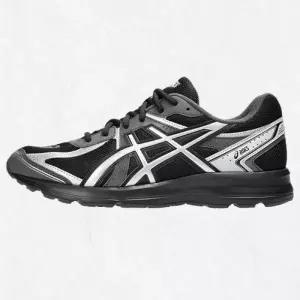 [아식스] ASICS KOREA [아식스 본사]조그 100S 112539361-001 2555409
