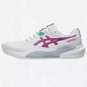 [아식스] ASICS KOREA [아식스 본사]젤 챌린저 15 112612005-102 2555172