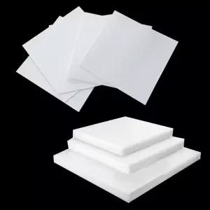 PTFE 테프론판 테프론판재 테프론시트 4T 5T 6T 테프론판.테프론판재