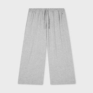 [AK수원점] [후아유] 여성 Lightweight Viscose Wide Pants WHTMG2522F