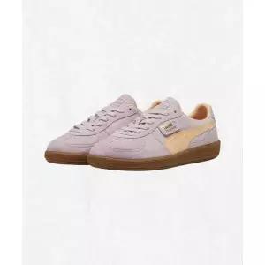 [푸마] PUMA [푸마 공식] 팔레르모 (39646306) 39646306 2565145