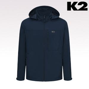 [AK수원점] [K2] 남성 여름 방풍 바람막이 자켓 M26193IE 이월상품