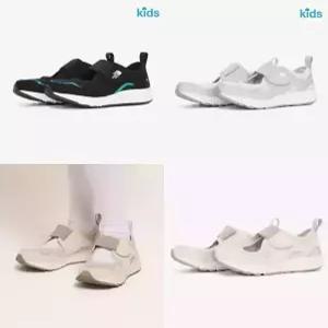 노스페이스 키즈 NS82R81 스니커 샌들 NS82R81CT