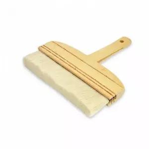 표구솔 IH41GL42 물솔 17cm 1개