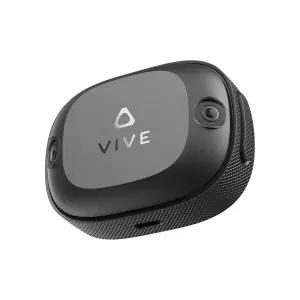 HTC VIVE 얼티밋 트래커