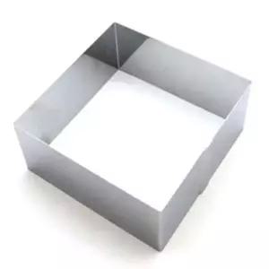 24x24틀 백설기틀 초콜릿 24x24 백일떡 인절미틀 4호