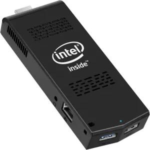 Windows 11 Pro 인텔 셀러론 J4125 8GB DDR4 SSD PC 스틱 지원 UHD 4K 60Hz WiFi 2.4G/5G 기가비트 이더넷
