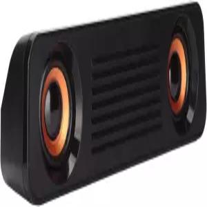 ASHATA 유선 사운드바 서브우퍼가 장착된 TV USB HiFi 360도 스테레오 데스크톱 스피커 홈 시어터 서라운드