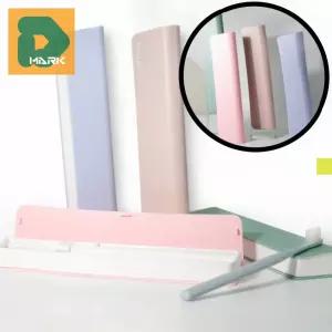 위생적인 칫솔살균기 여행용 건조기능 살균기 USB충전식 겸용 건전지 사무실 학교용 UV살균 휴대용 2세대