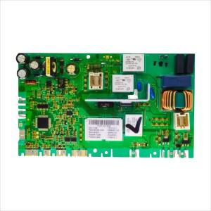 Electrolux 드럼 세탁기에 사용됩니다. 132731203 마더보드 EWM09311CA 컴퓨터 보드 BABA2104 액세서리