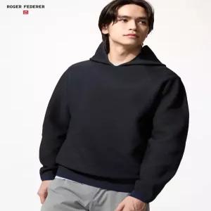 [매장정품] UNIQLO 워셔블3D니트풀파카 E483960-000-00 2233038