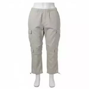 디스이즈네버댓 BDU Pant Beige TN253WPARP03BEI