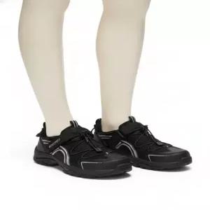 디스커버리 익스페디션 웨이브 제인 Z BLACK DXSH7275N BKD