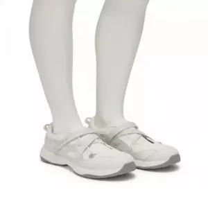 디스커버리 익스페디션 웨이브 스트랩 L BEIGE DXSH7336N BGL
