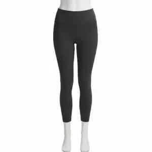 룰루레몬 Align 하이라이즈 팬츠 25inch GGRE LW5CT3S 030210