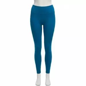룰루레몬 Align No Line 하이라이즈 팬츠 24inch *아시아 핏 LW5JPKA 017583