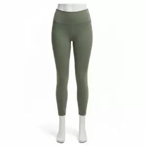 룰루레몬 Align No Line 하이라이즈 팬츠 25” WILO LW5IDCS 072763