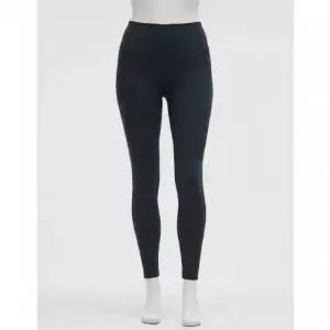 룰루레몬 Align No Line 하이라이즈 팬츠 28inch TRNV LW5HWFS 031382
