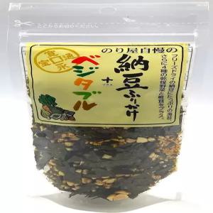 츠호 낫토 후리카케 + 야채 2온스(35g) x 0팩