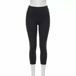 룰루레몬 Align No Line 하이라이즈 팬츠 24inch *아시아 핏 LW5IHFA 031382