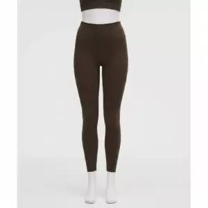 룰루레몬 Align No Line 하이라이즈 팬츠 26inch *아시아 핏 LW5IKBA 072761