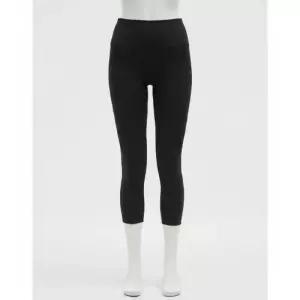룰루레몬 Align No Line 하이라이즈 팬츠 24inch *아시아 핏 LW5IU0A 0001