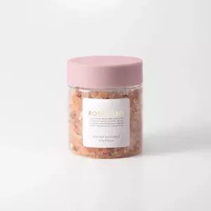 24ROSE 로즈 배스 솔트