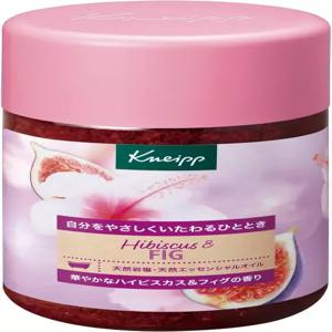 닙 배스 솔트 히비스커스 피그 306온스 850g 솔루션 릴렉스