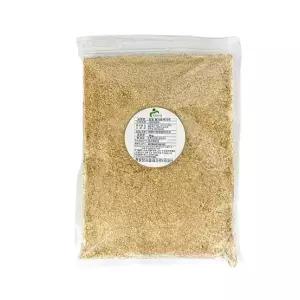 국산 거피 탈피 들깨가루 1kg