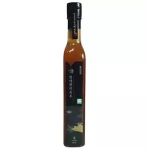 발아현미 흑초 250ml