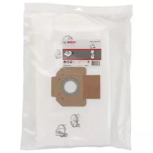 보쉬AC 청소기필터 필터 GAS15L용 506-7222