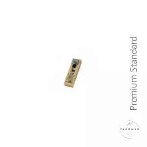 브이앤맥 목공용 평대패 WPL-5730 30MM 브이앤맥 작업장공구 목공용평대패 수공구