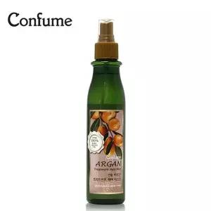 [콩심팥심]과일나라 컨퓸 아르간 트리트먼트 헤어 미스트 200ml
