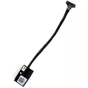 Dell Inspiron 15 3511 3515용 NA Deal4GO GDM50 배터리 케이블 4NDW90 DC02003XV00 교체