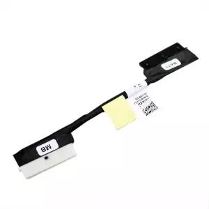 Dell G7 7588 G5 5587 Inspiron 7577 vostro 7570 7580 NKNK3 CKF50 DC02002VW00용 HSSDTECH 배터리 커넥터