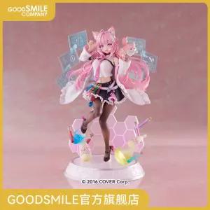 GSC 홀로라이브 하쿠이 코요리 1/7 스케일 피규어 단품