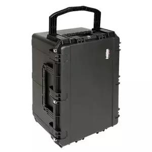 SKB 촬영장비 카메라 전용 가방 하드케이스 (3I 3021 18BC) 카메라수납