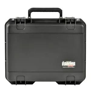 SKB 촬영장비 카메라 가방 하드케이스 (3I 1914N 8B C) 촬영용 보관 수납