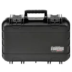 SKB 촬영장비 카메라 가방 하드케이스 (3I 1610 5B C) 사진작가가방