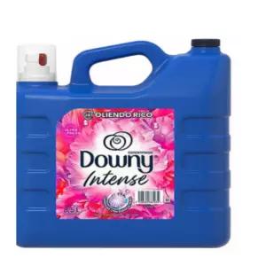 다우니 섬유유연제 아로마플로럴 8.5L