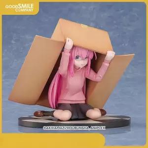 1/7 스케일 봇치더록 고토 히토리 피규어 GSC 고토 히토리