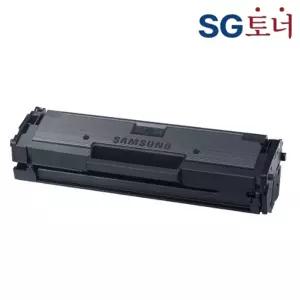 SG MLT-D111S재생 SL-M2027 M2077F M2023W M2029W M2074F M2078F 토너