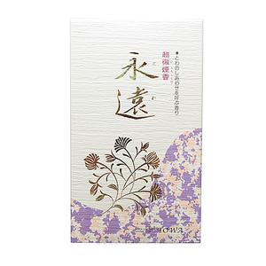 영원향(단大) - 일제- 명상/기도/참선/일본향