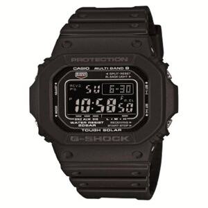 [카시오/CASIO/G-SHOCK/지샥/맨즈/워치/시계] 오리진 GW-M5610-1BJF