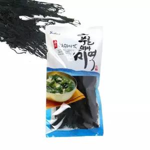 [우리가스토리]고흥 미역 1kg